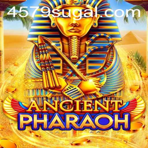 Unearth the Mystical World of AncientPharaoh: A Captivating Gaming Experience
