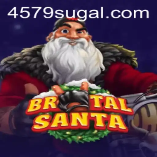 Discover the Thrilling World of BrutalSanta and the Intriguing 4579.com