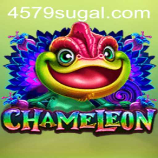 Discover the Thrill of Chameleon: A Deceptive Game of Wit and Strategy