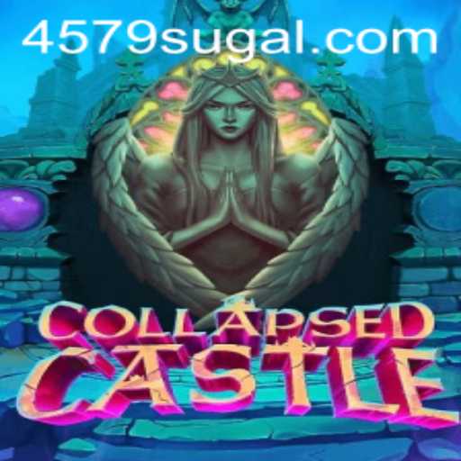 Exploring the Enigmatic World of CollapsedCastle
