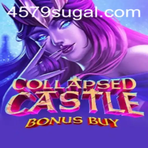 Explore the Thrilling World of CollapsedCastleBonusBuy: A Gaming Adventure