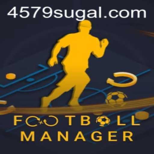 Discovering FootballManager: A Comprehensive Guide