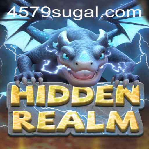 Unveiling HiddenRealm: A Journey into the Enigmatic World of Adventure