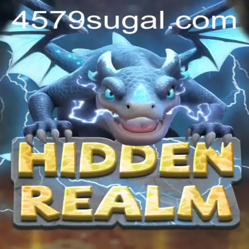 Unveiling HiddenRealm: A Journey into the Enigmatic World of Adventure