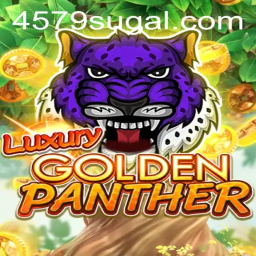 Unveiling the Thrills of LUXURYGOLDENPANTHER: A Comprehensive Guide