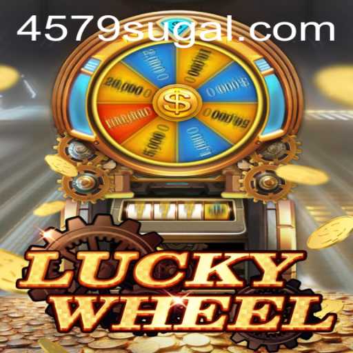 Exploring the World of LuckyWheel: A Game of Fortune and Strategy