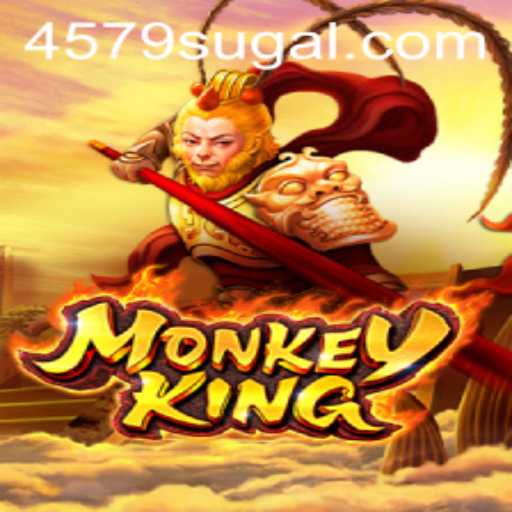 Discover the Thrilling World of MonkeyKing: A Modern Gaming Adventure