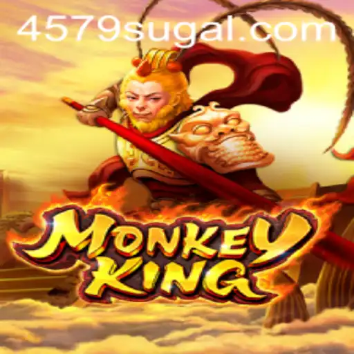 Discover the Thrilling World of MonkeyKing: A Modern Gaming Adventure