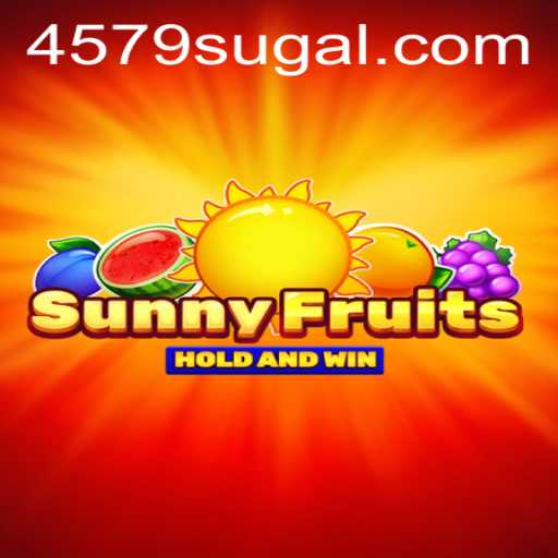 Exploring the Vibrant World of SunnyFruits