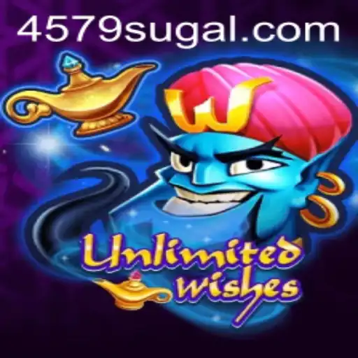 Exploring the Enchantment of UnlimitedWishes: A Dive into the World of 4579.com