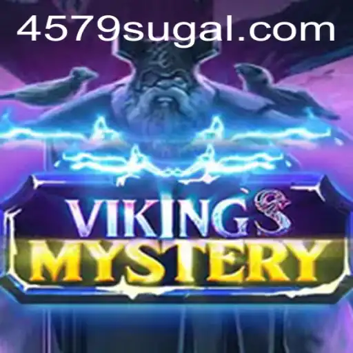 Discover the World of VikingsMystery