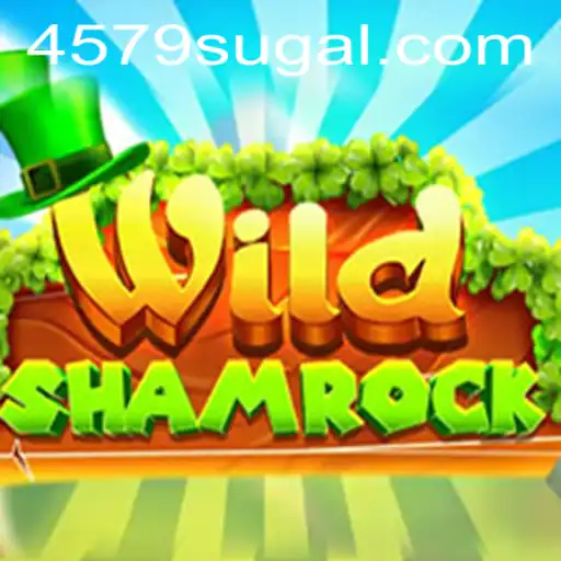 Unleashing the Magic of WildShamrock: A Legendary Gaming Experience